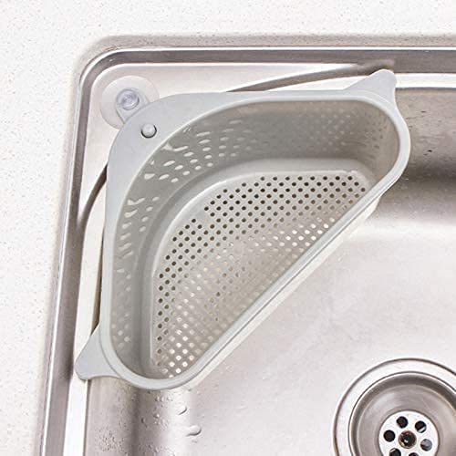 Multipurpose Kitchen Sink drainer